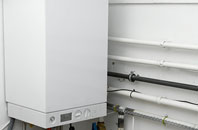 free Boot Street condensing boiler quotes