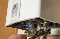 free Boot Street boiler install quotes